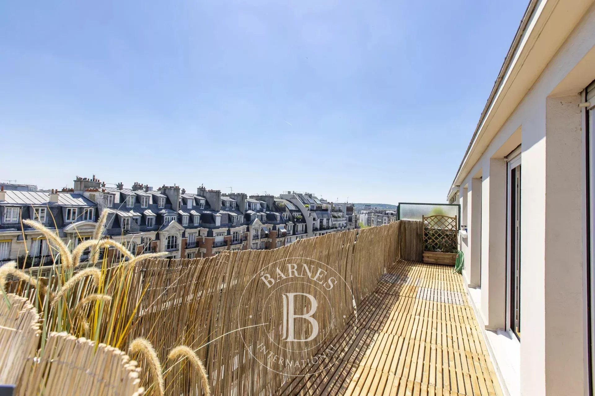 Piso Paris 75016  -  ref 86776496 (picture 1)