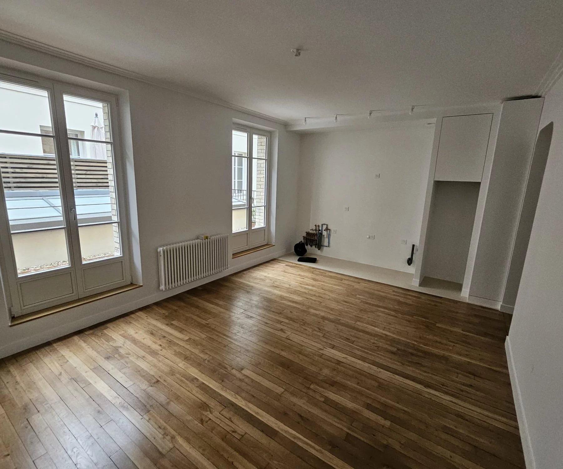 Agence immobilière de La Clé Du Bonheur