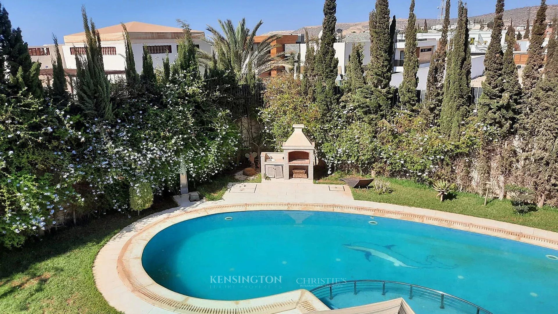 Property Slider Image