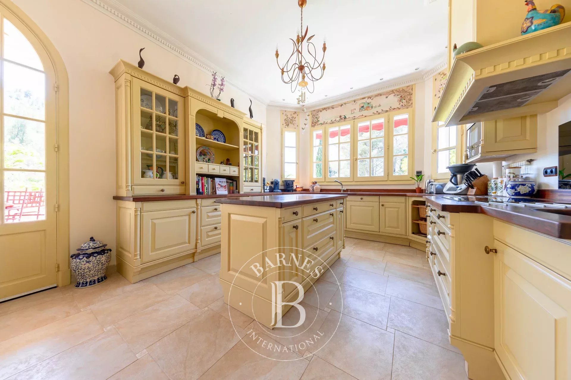 Ev Marseille 9ème - picture 10