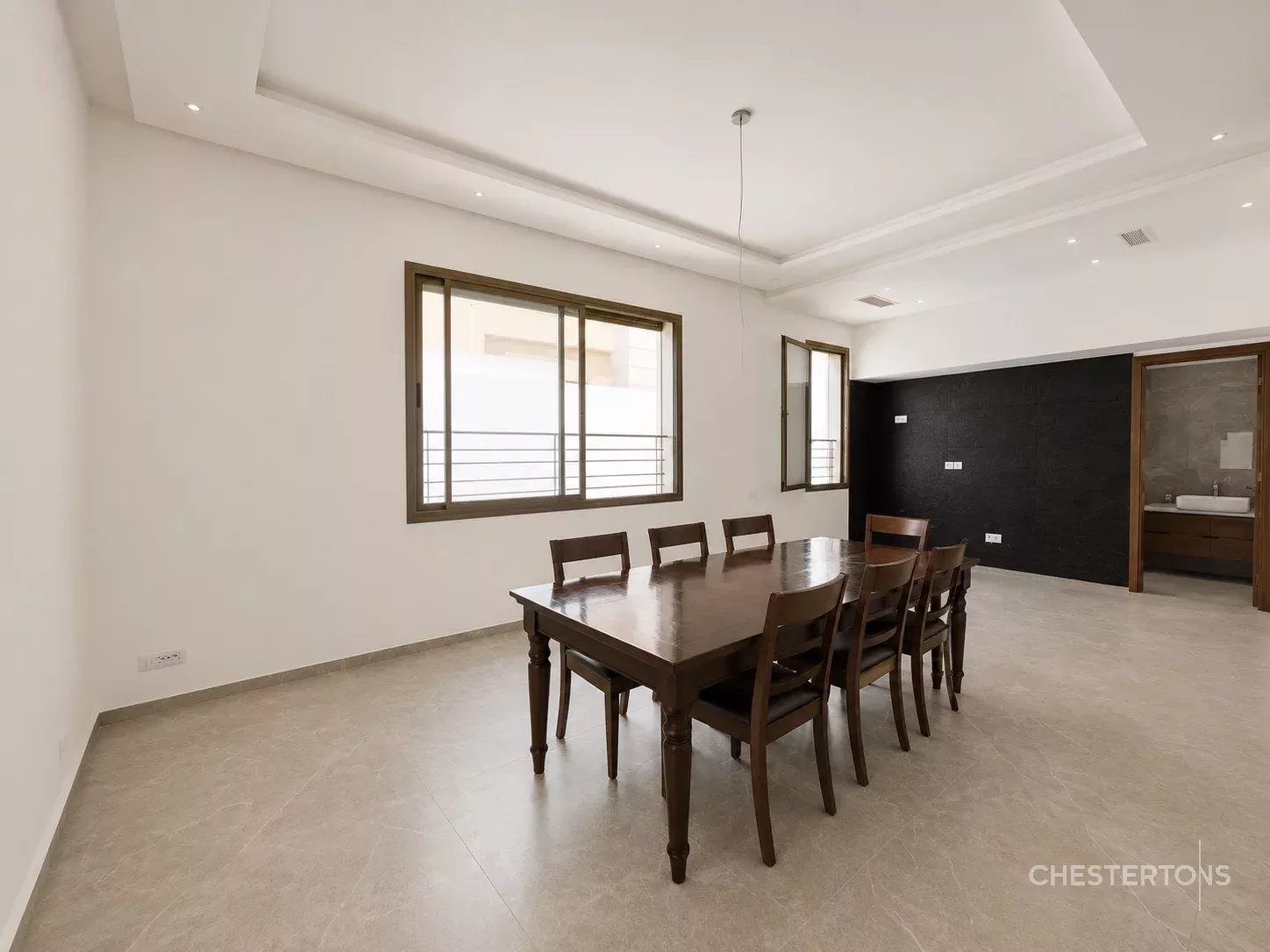 Image of Villa - 5 Bedrooms - 4 Bathrooms for Rental in Skhirat-Témara-El Harhoura-Morocco, Image 2