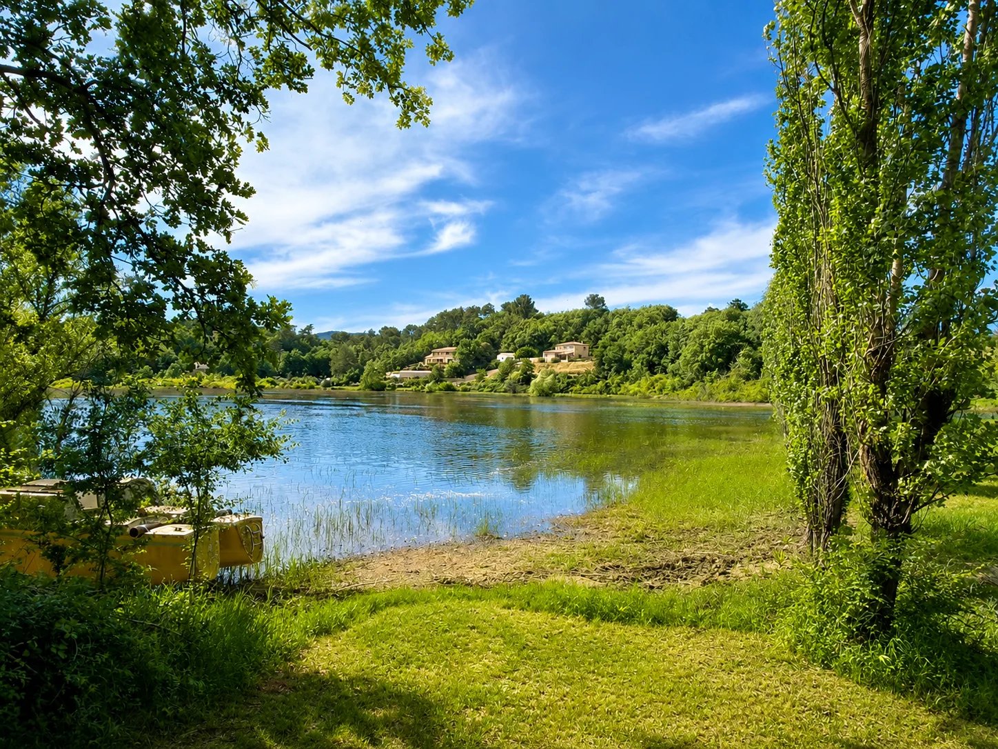 Troisième photo