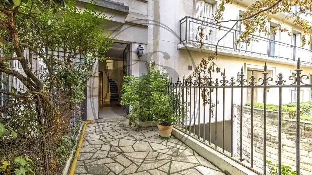 Agence immobilière de E.L.I.T Immobilier