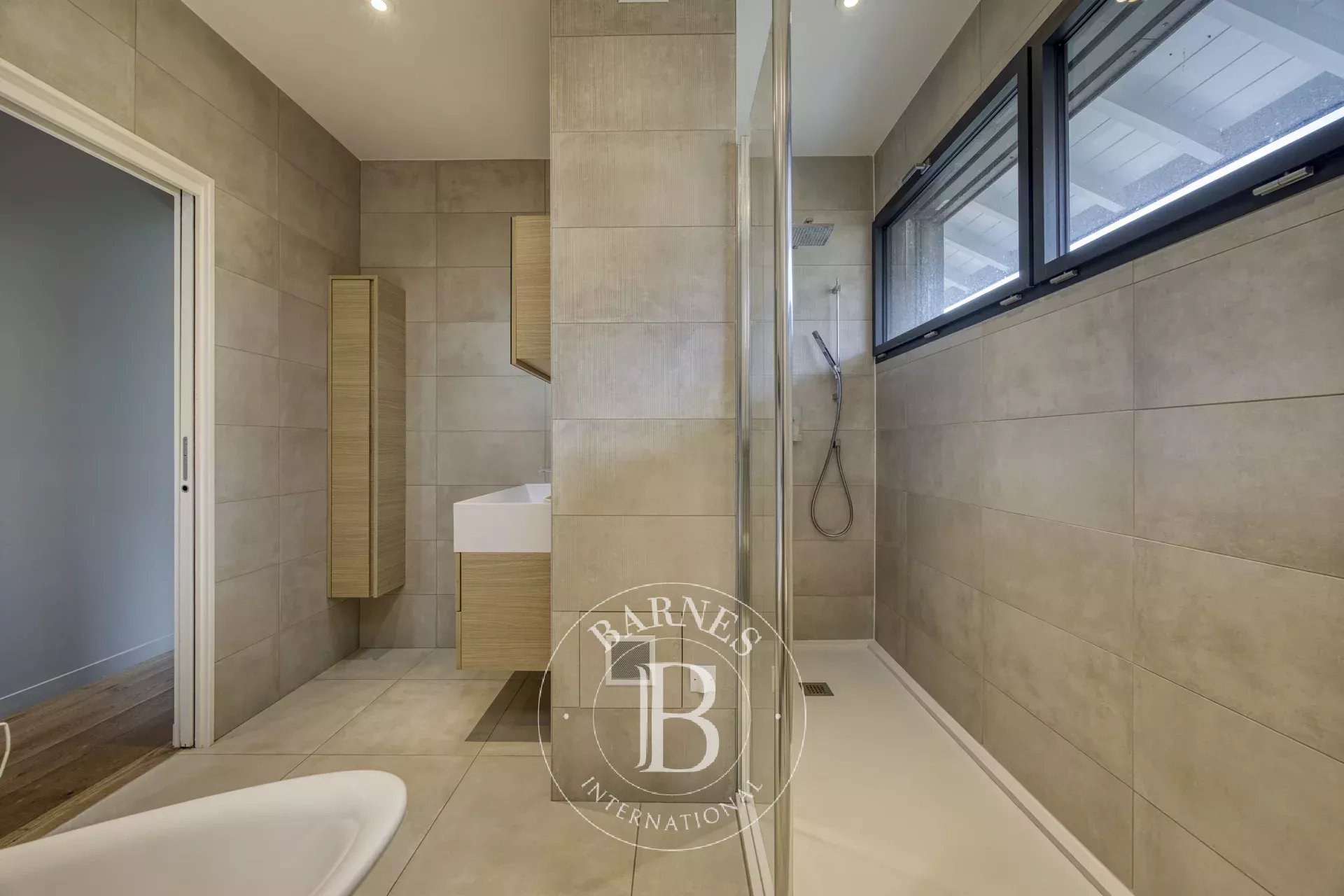 Villa Thoiry - picture 22