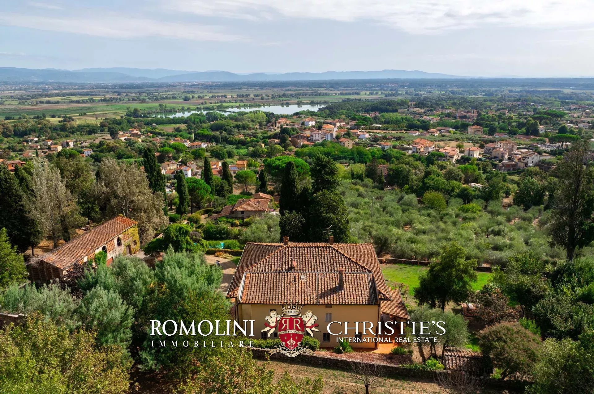 Property Slider Image