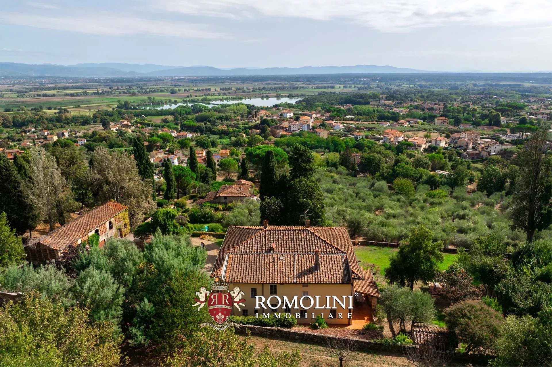 Property Slider Image
