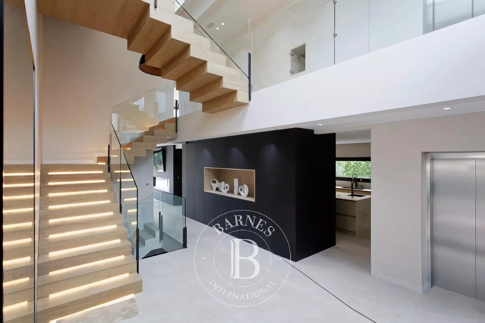 Ev Sant Cugat del Vallés - picture 8