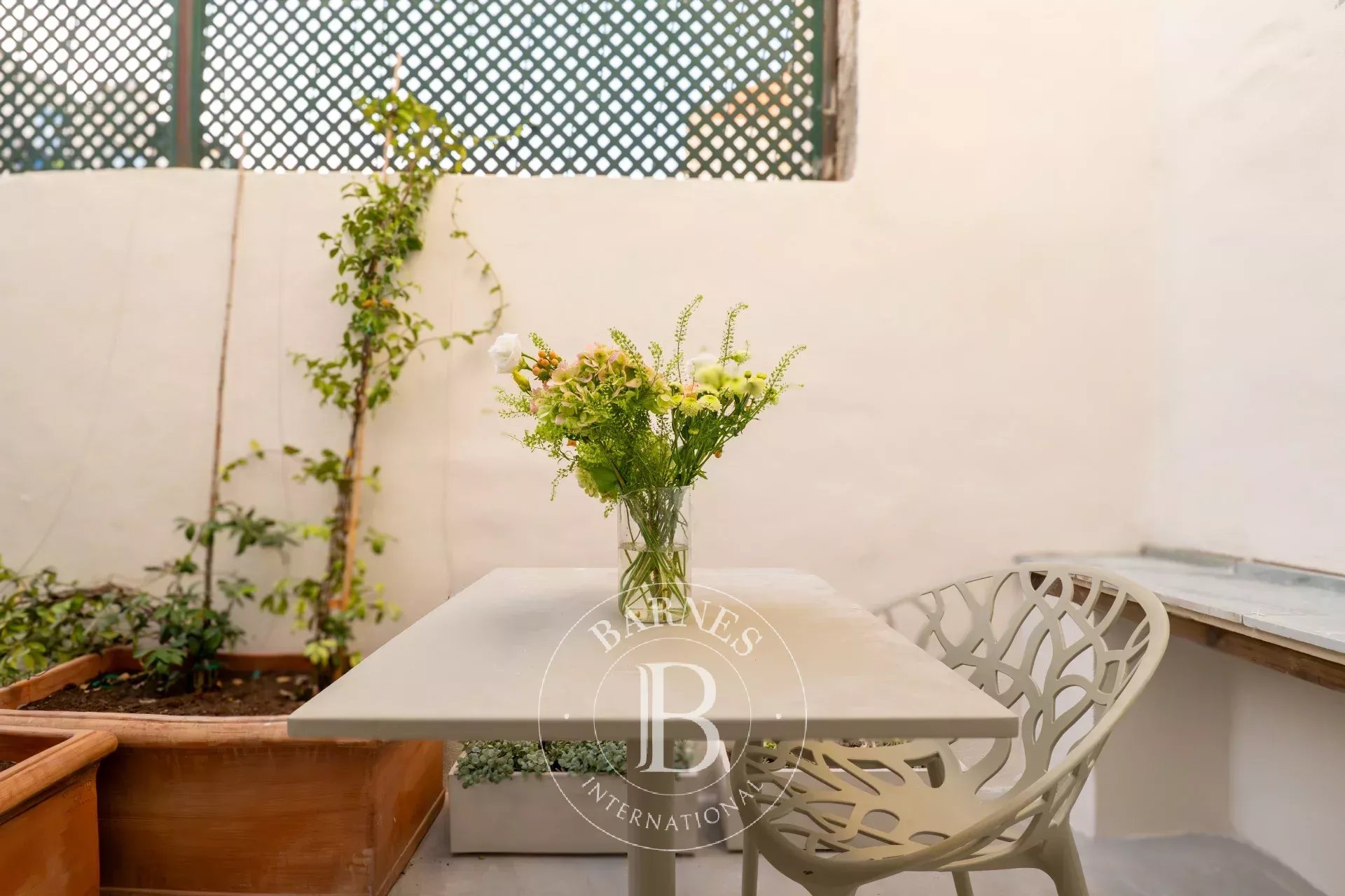 Un bâtiment rentable Un bâtiment rentable