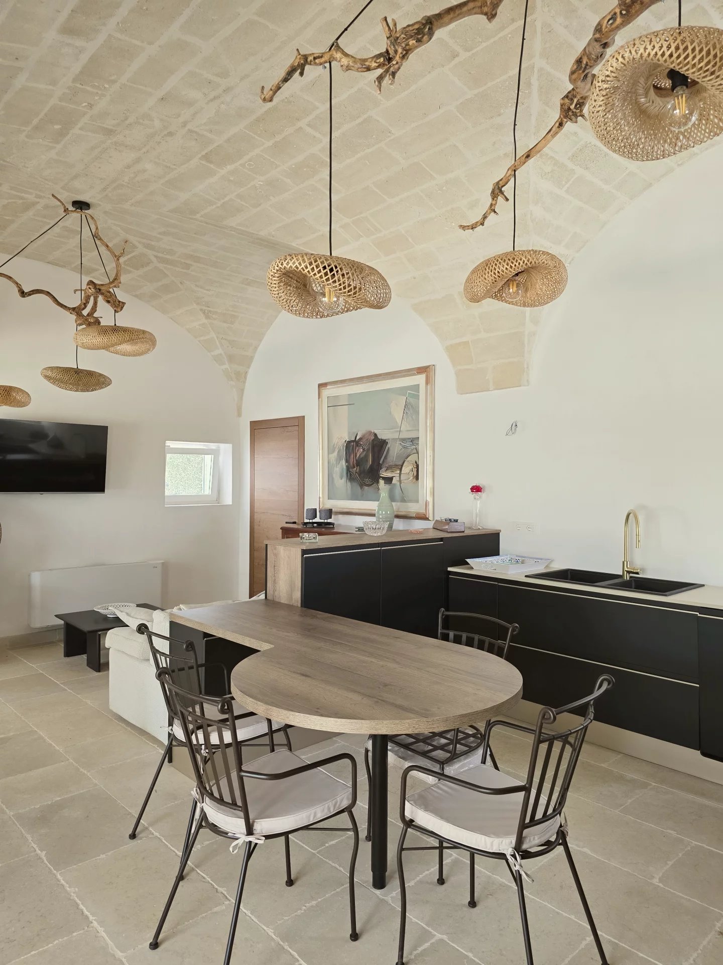 Sale Property Ostuni
