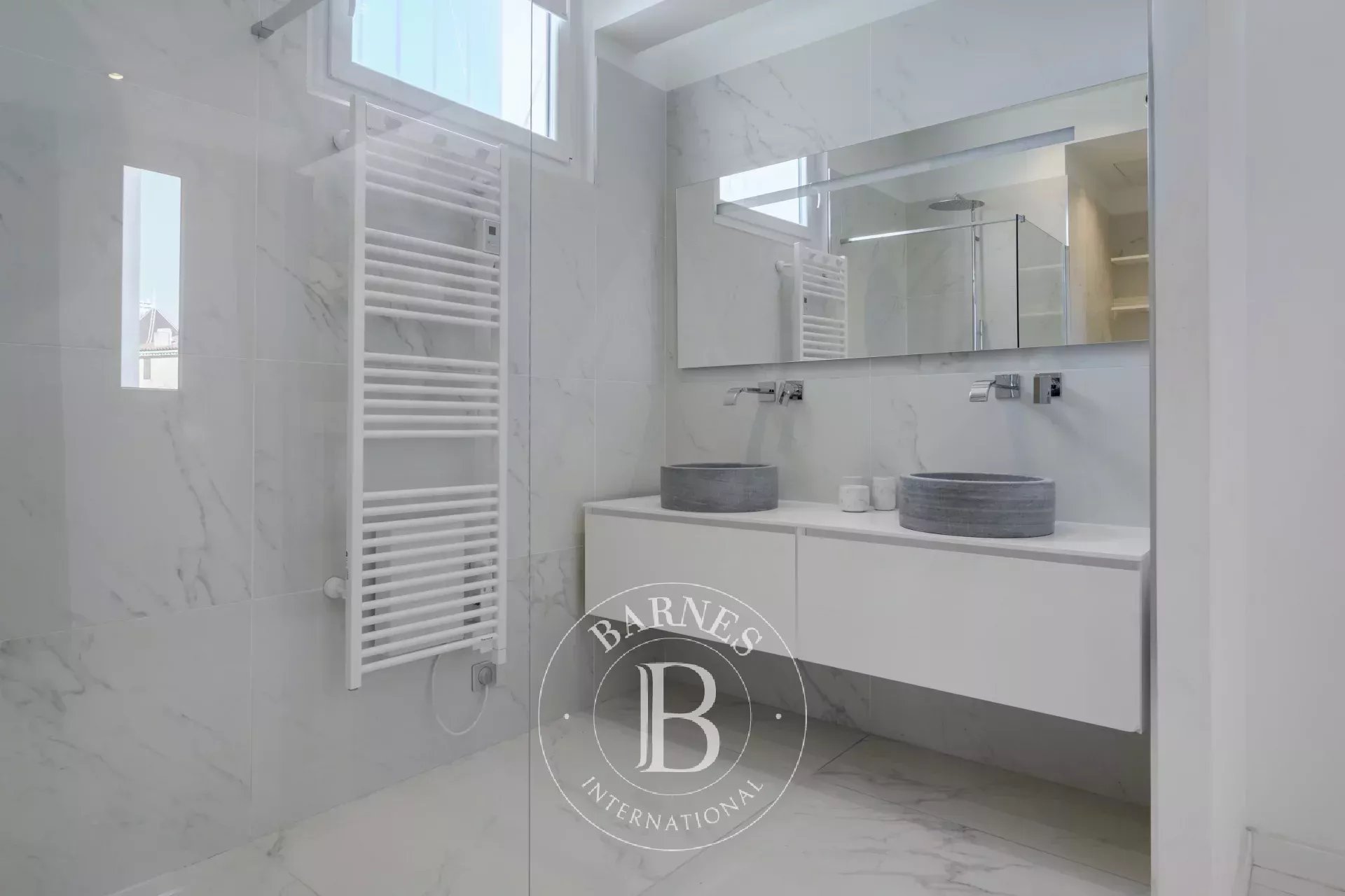 Daire Marseille 8ème - picture 11