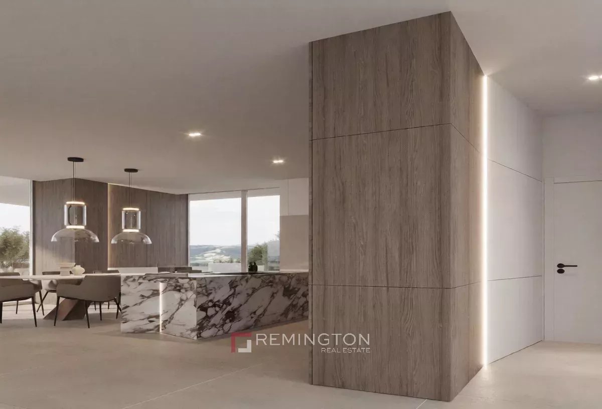 Villa/Townhouse's Image 5