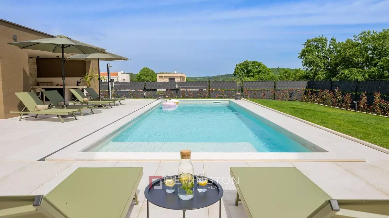 Property Slider Image