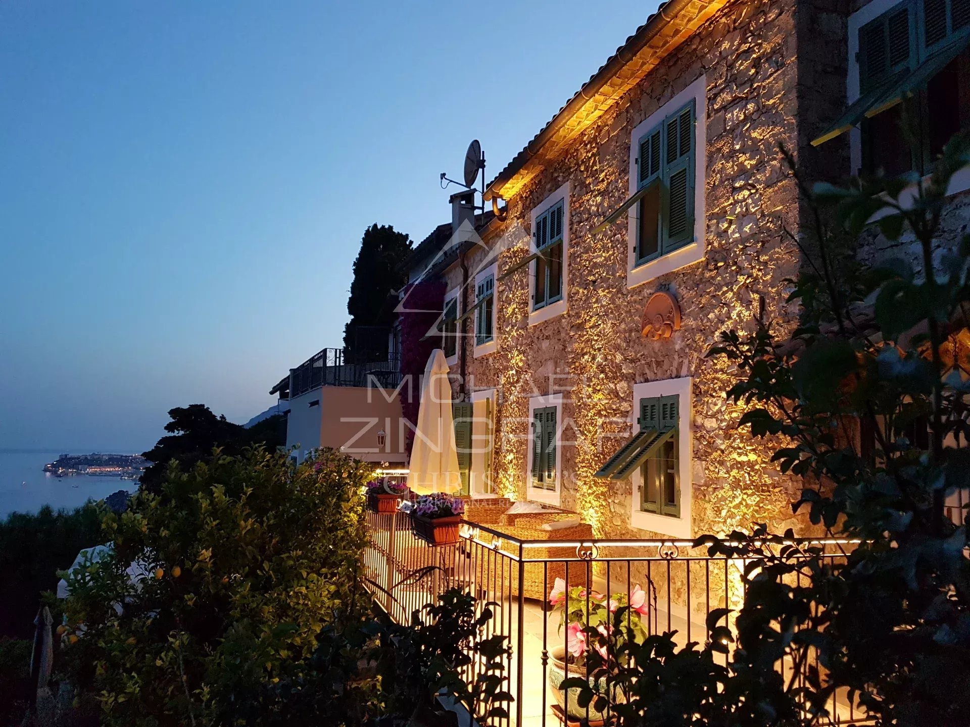 Property Slider Image