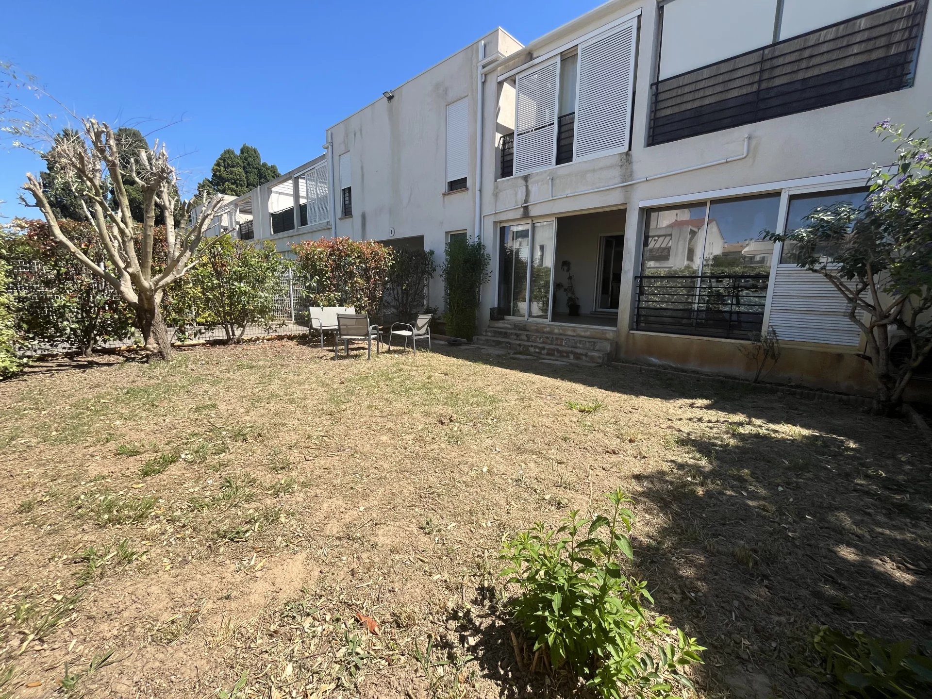 Agence immobilière de Leonis Immobilier Pays d'Arles