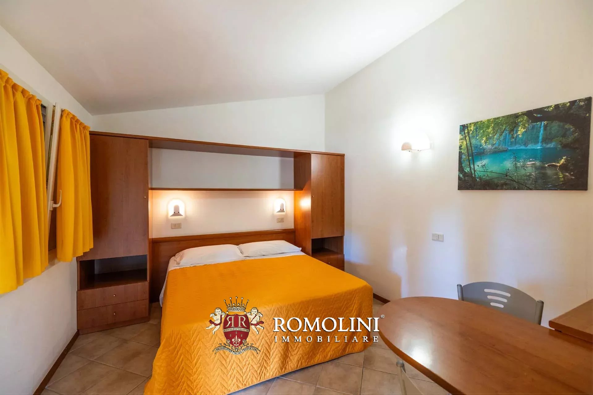 71 Bedroom Villa/Townhouse's Image 74