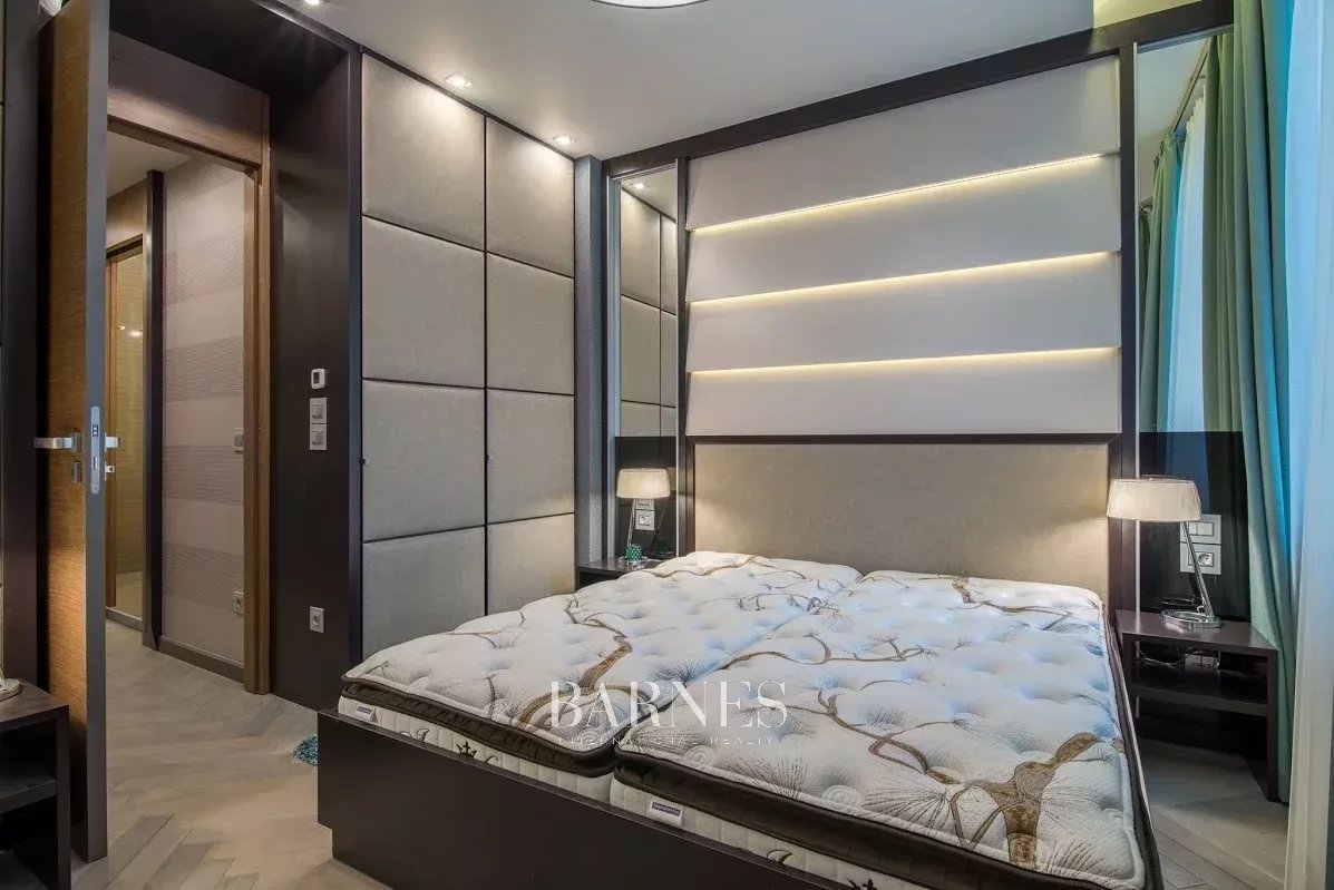 Daire Budapest I. kerülete - picture 9