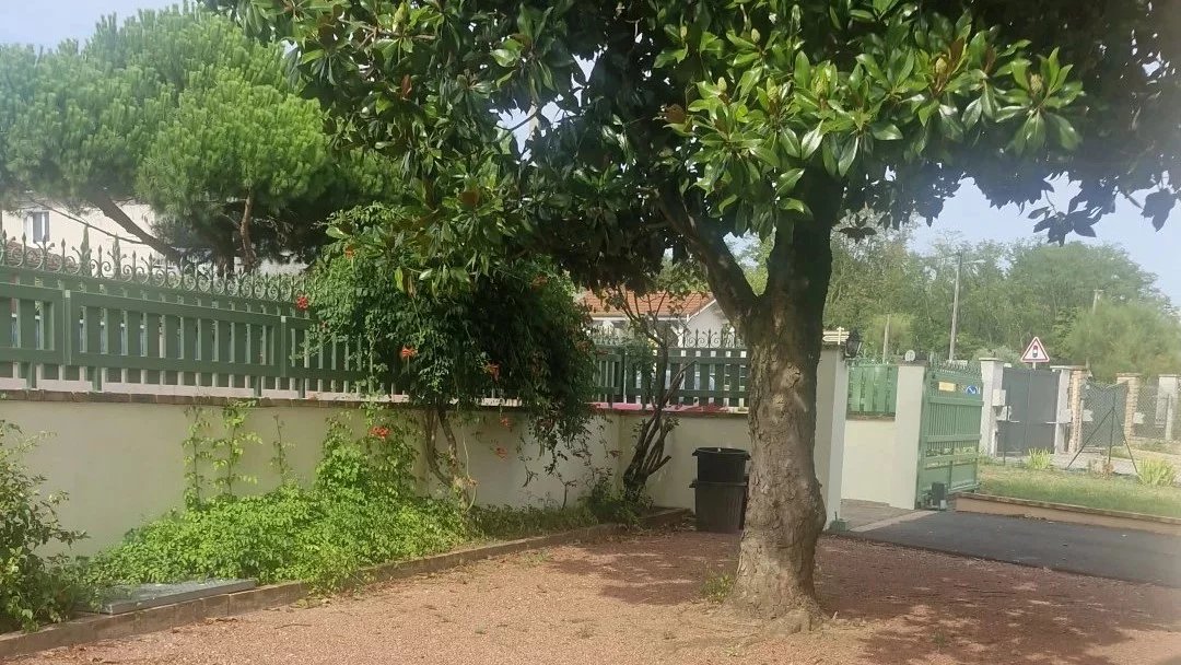 Agence immobilière de Valdor L'agence Immobilière Belleville