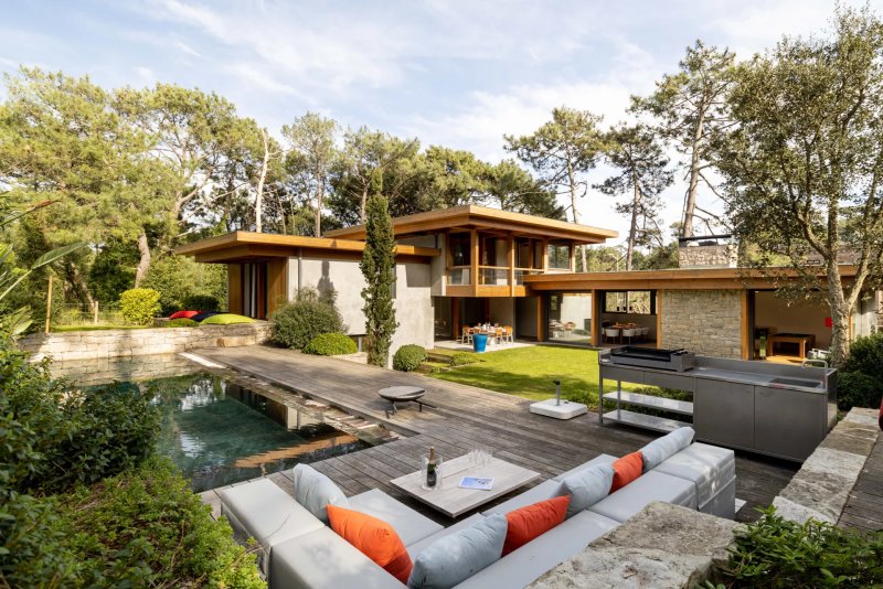 For Rent House | Anglet - picture 1