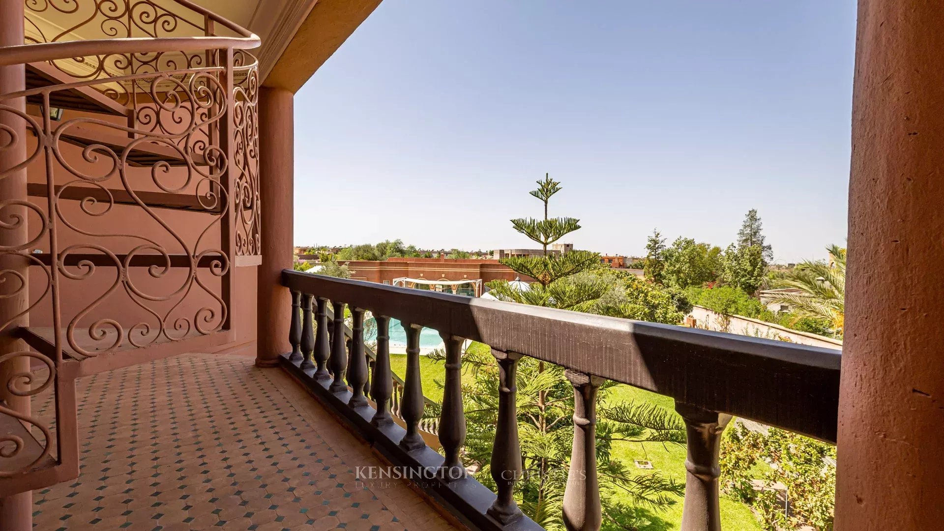 9 Bedroom Villa/Townhouse's Image 80