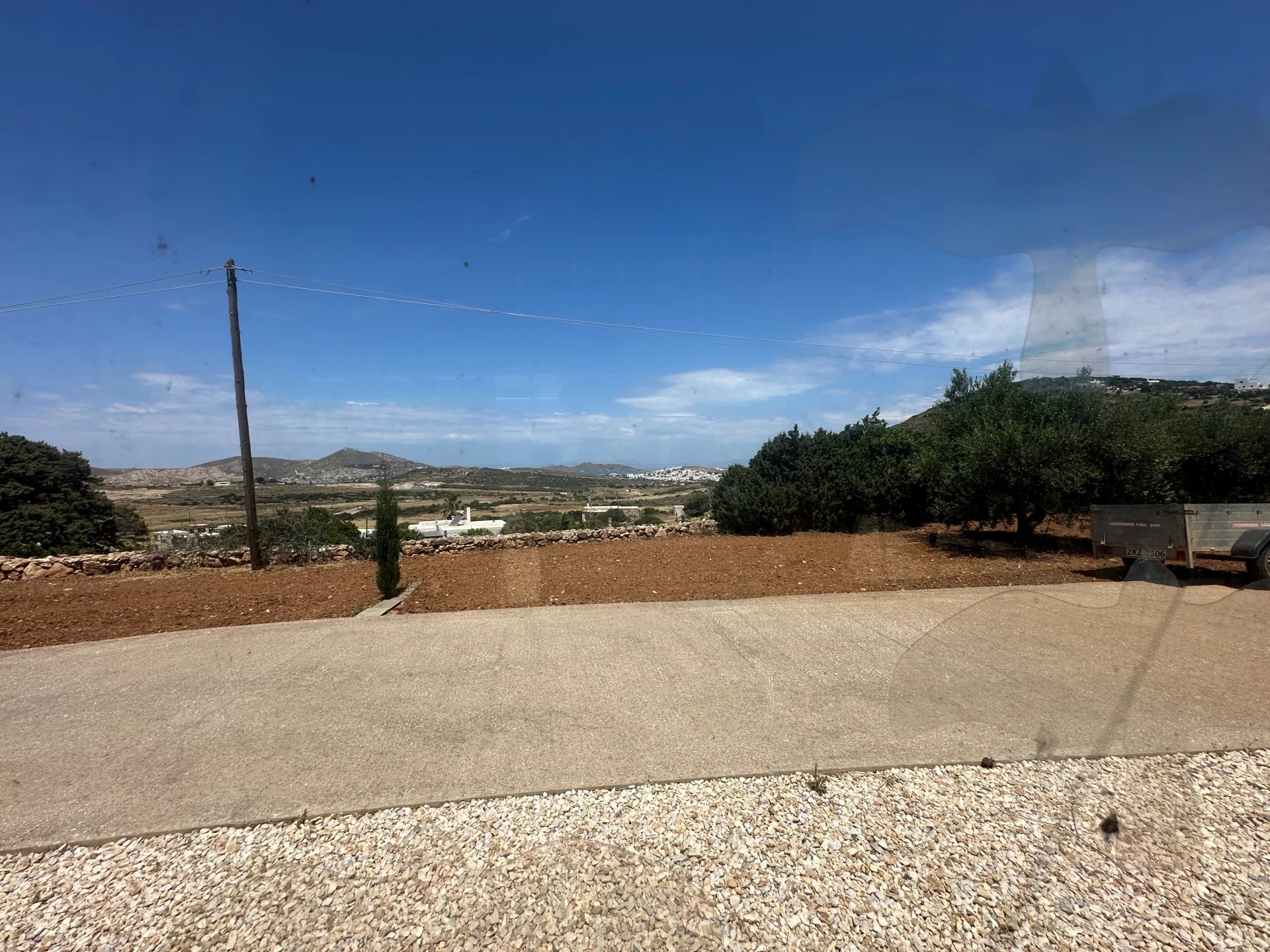 Εικόνα ιδιοκτησίας 60