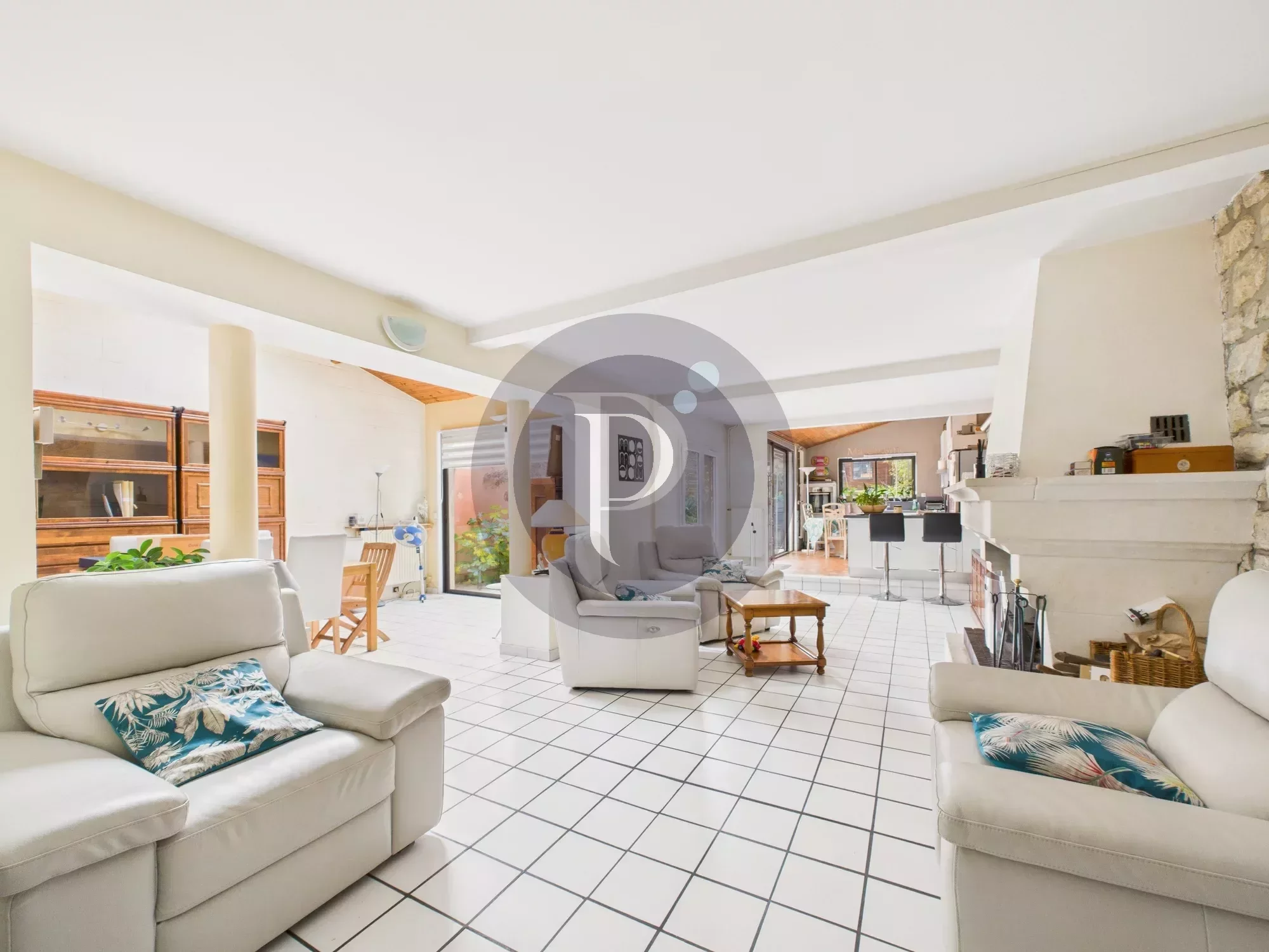 vente-maison-6-pieces-chatenay-malabry-86458071