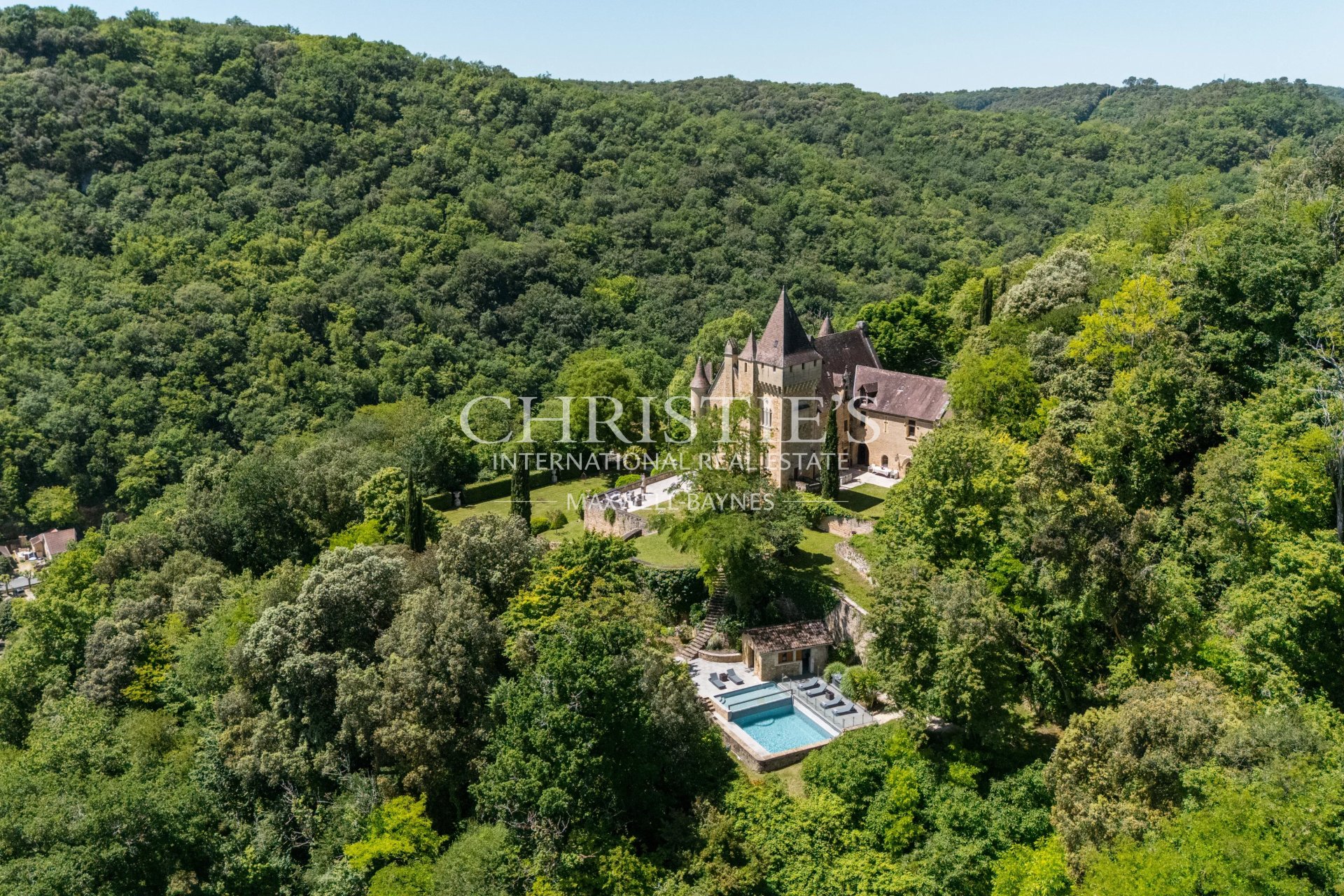 Property Slider Image