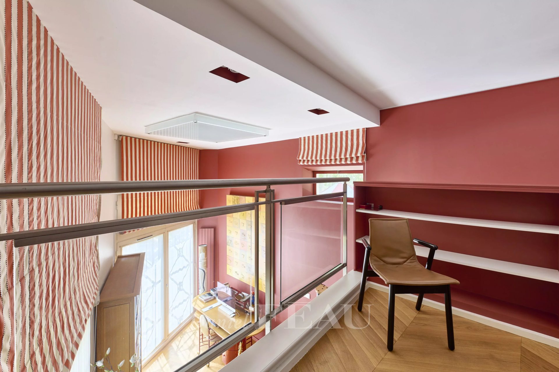4 Bedroom Villa/Townhouse's Image 20