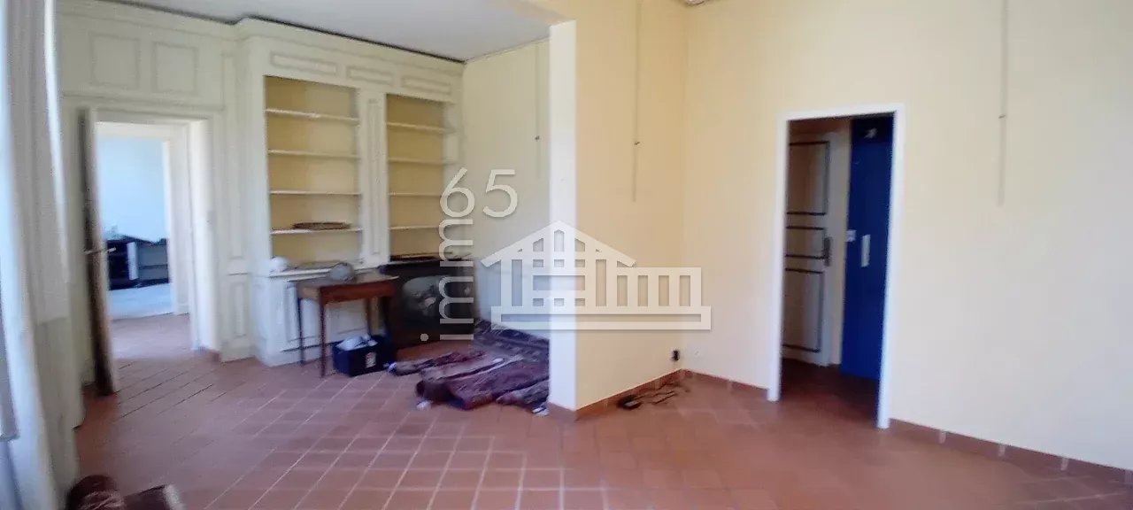 Vente Maison de ville Tarbes