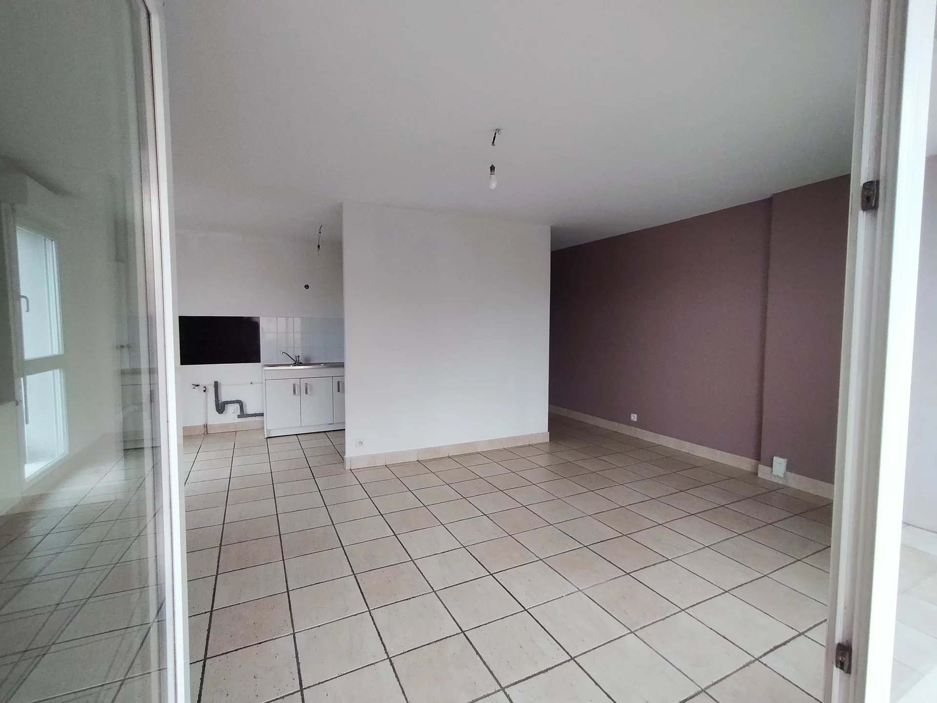 500645 Location Lyon 5ème