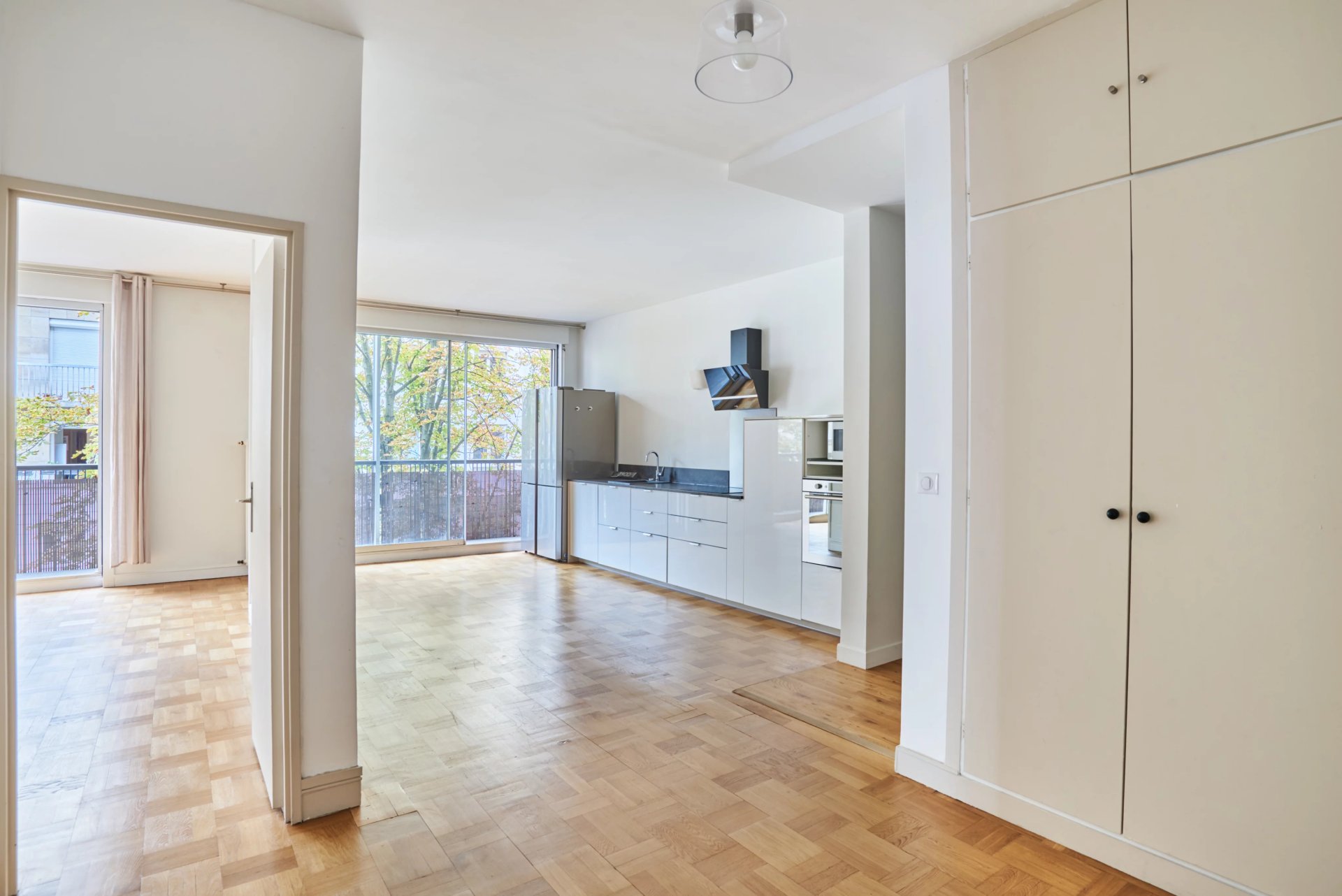 3 Bedroom Apartment/Flat's Image 10