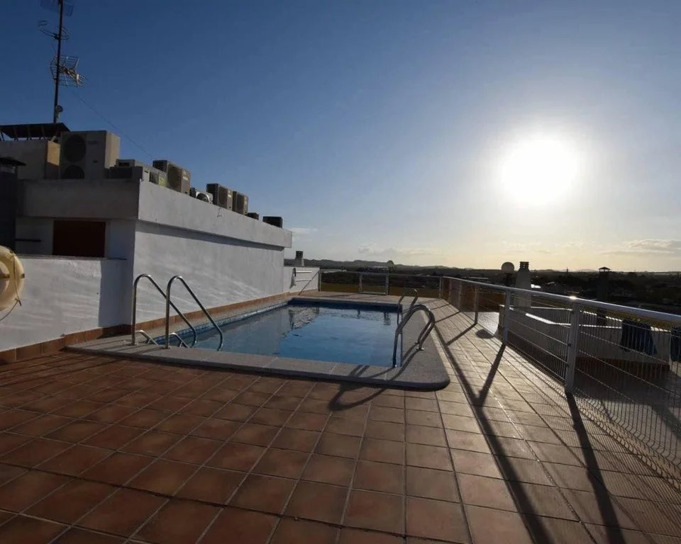 Agence immobilière de NOFFIMMO