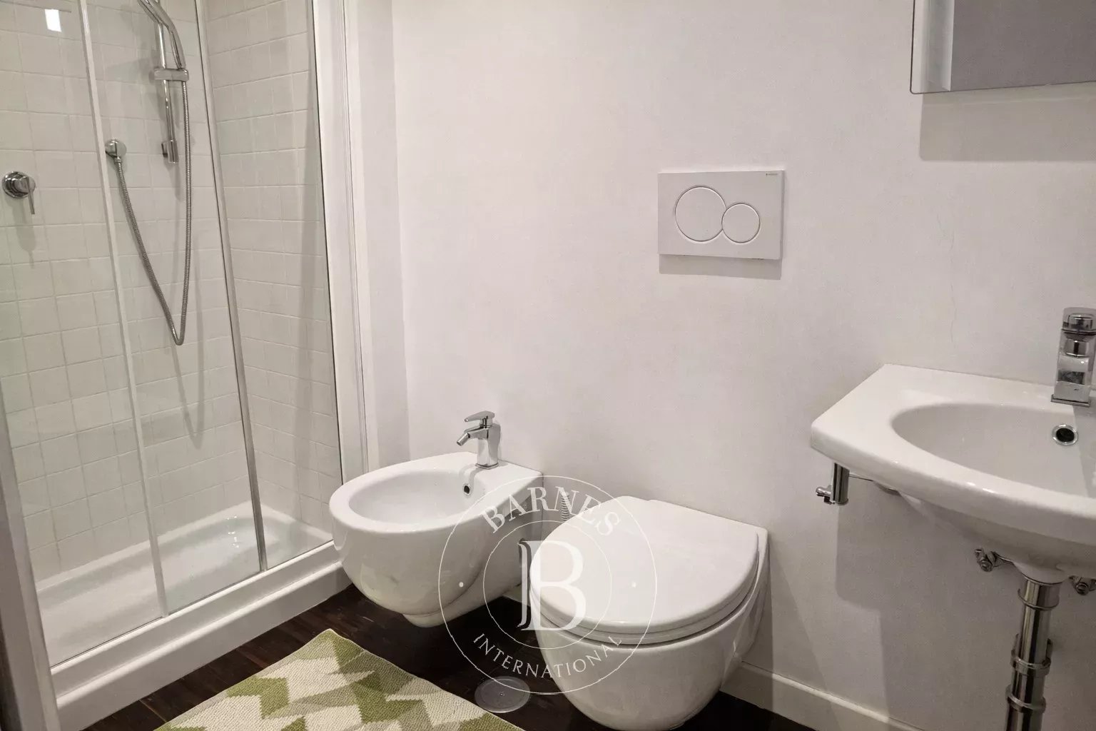 Roma  - Appartement 6 Pi&egrave;ces 3 Chambres - picture 19