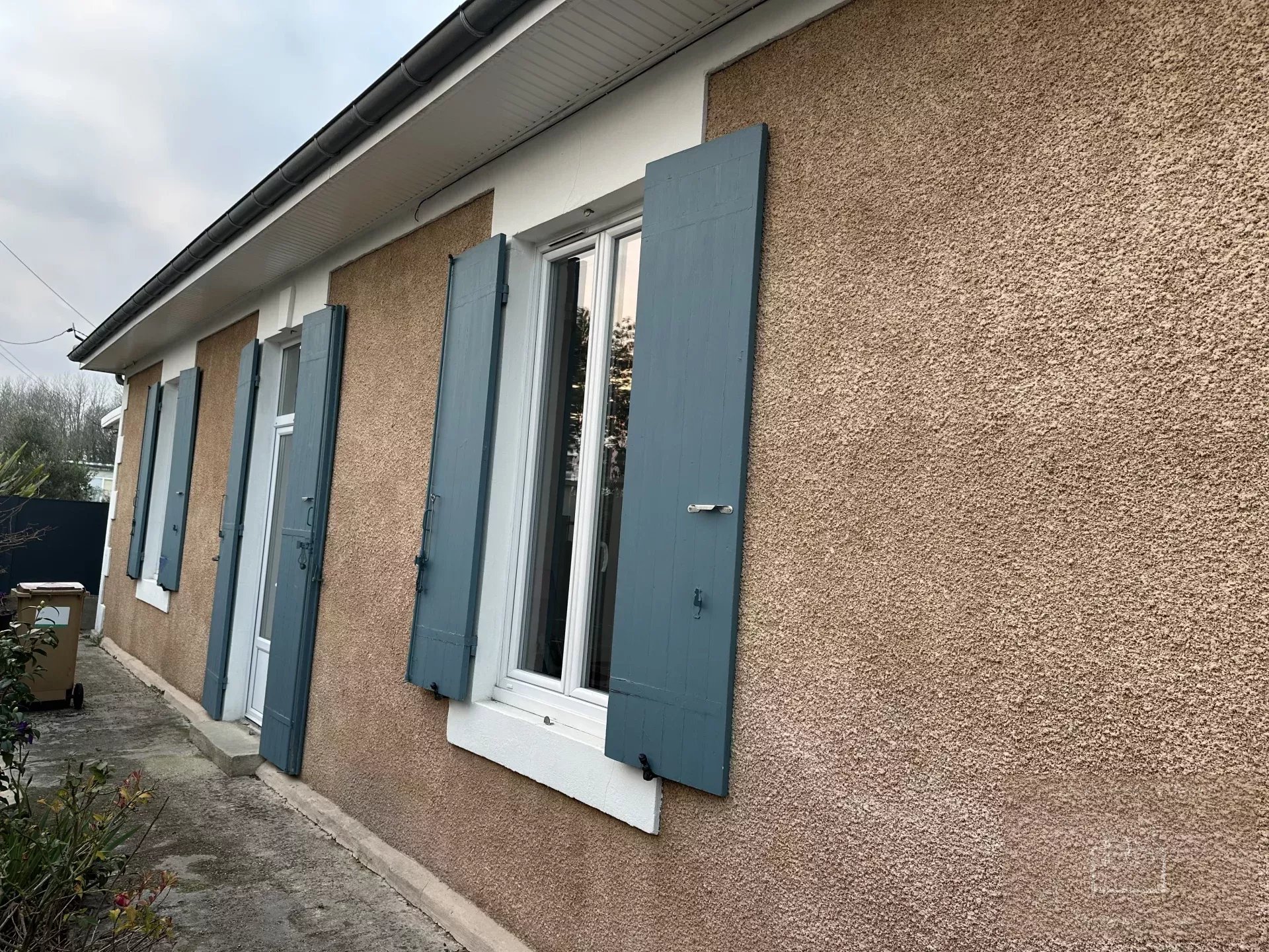 Agence immobilière de Deligey Immo Conseil