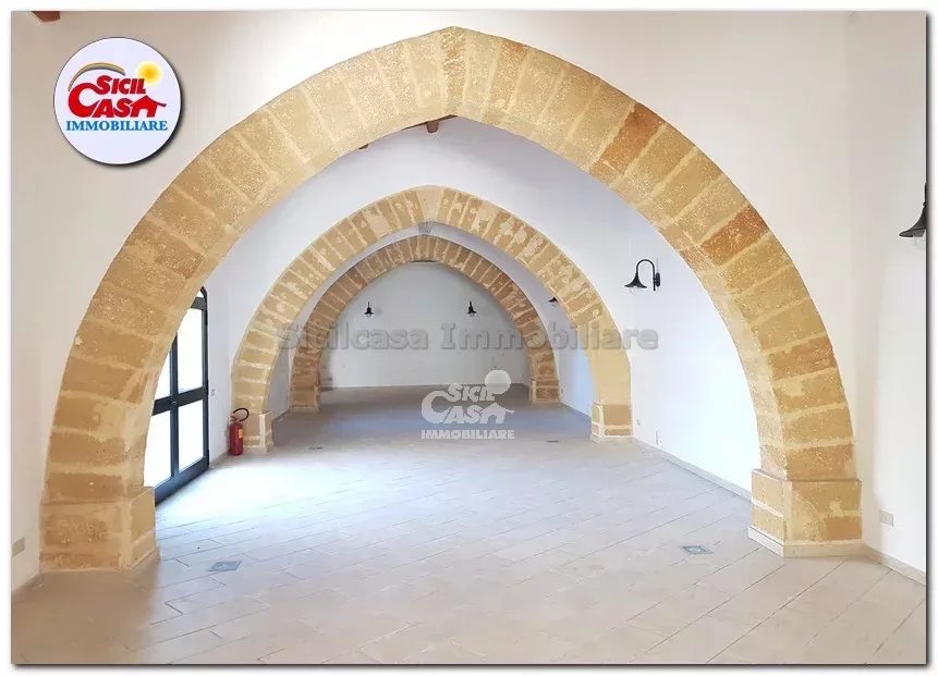 Agence immobilière de SicilCasa Immobiliare