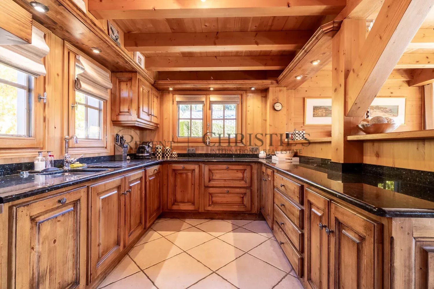 Property Slider Image