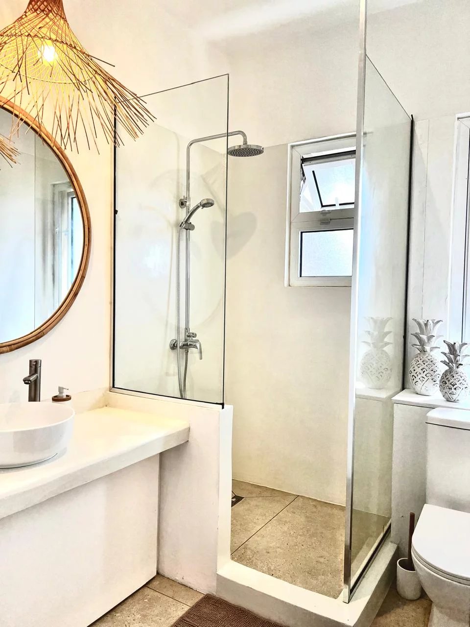 Daire Bain Bœuf - picture 13