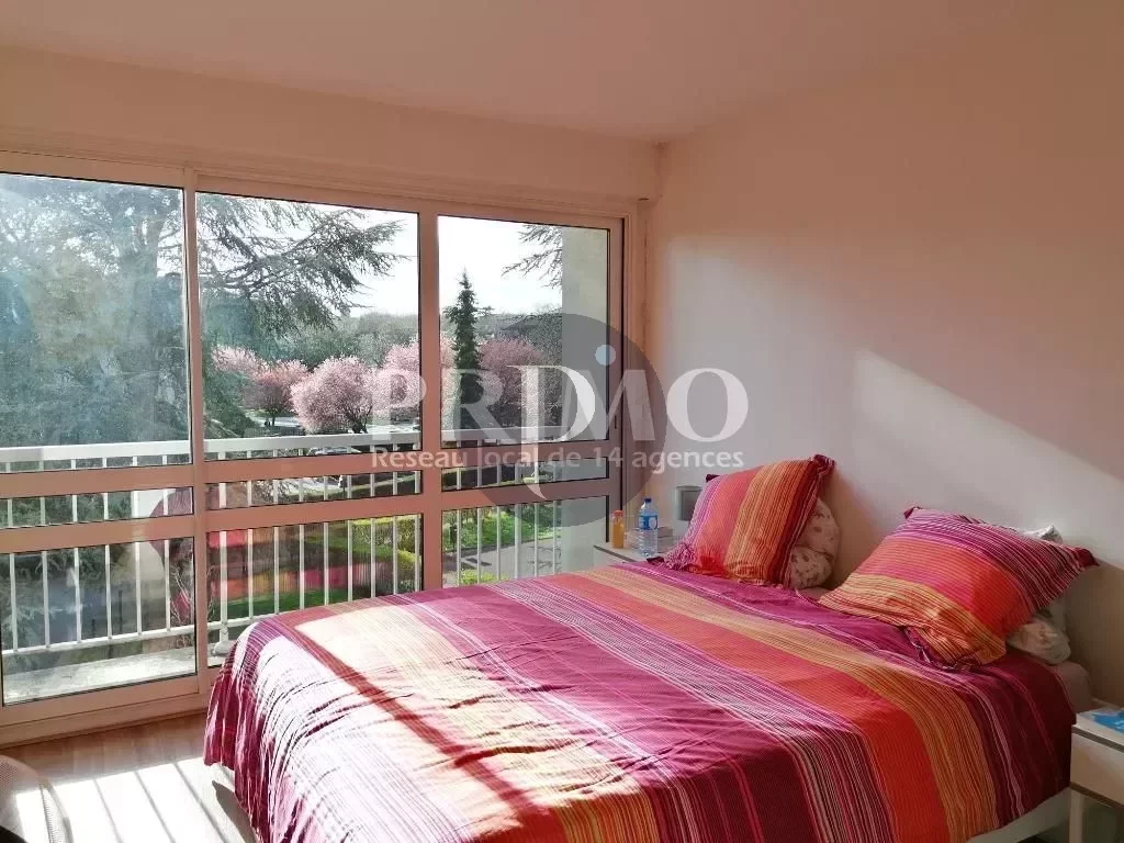 location-appartement-3-pieces-verrieres-le-buisson-83870463