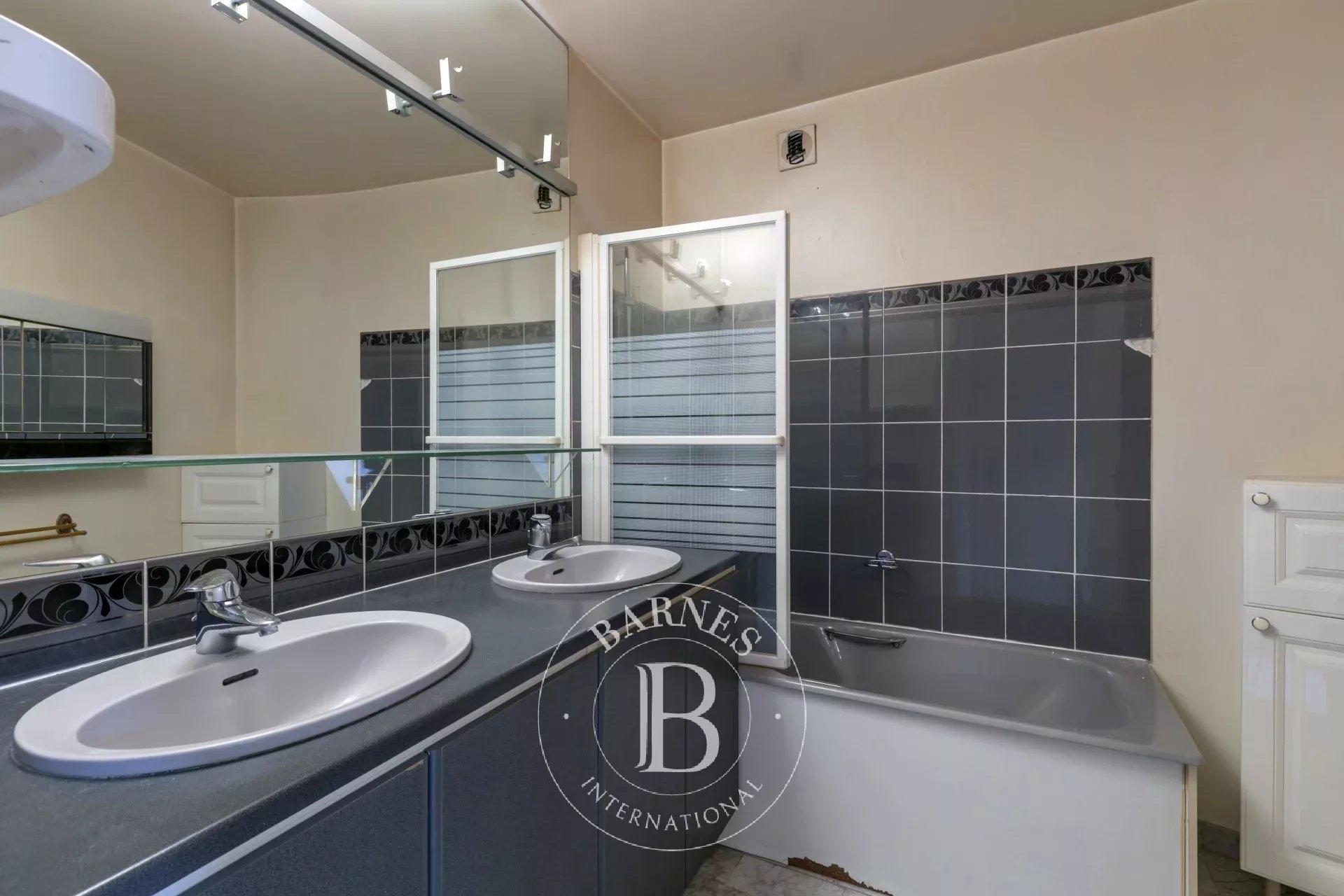 Квартира Neuilly-sur-Seine - picture 7