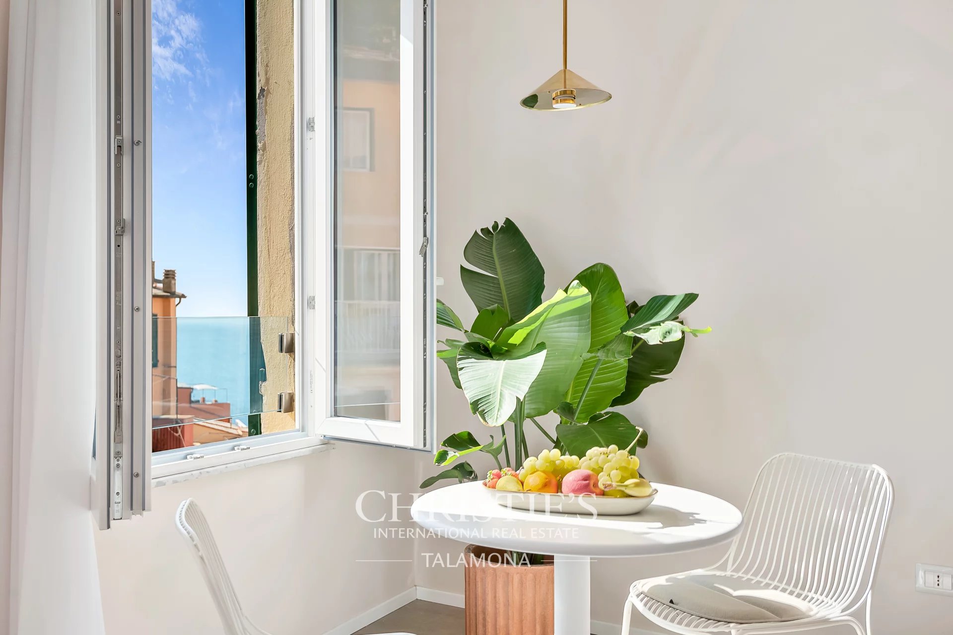 Apartment/Flat's Image 18