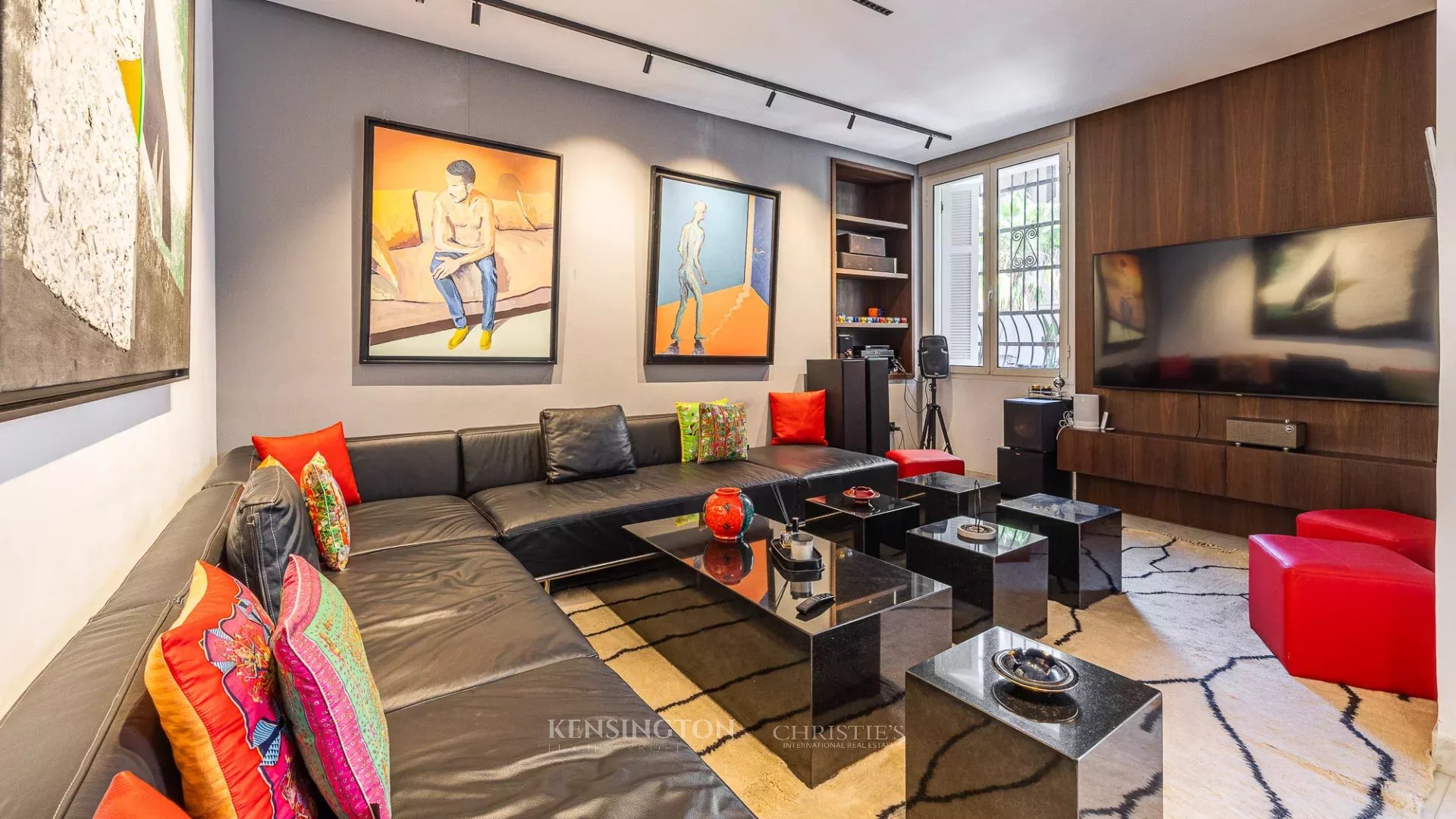 Property Slider Image
