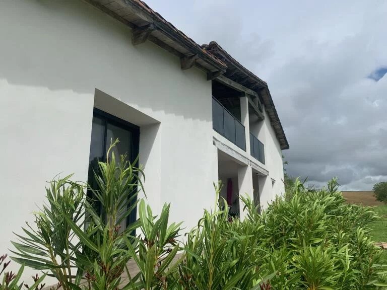 Vente Maison Cadours