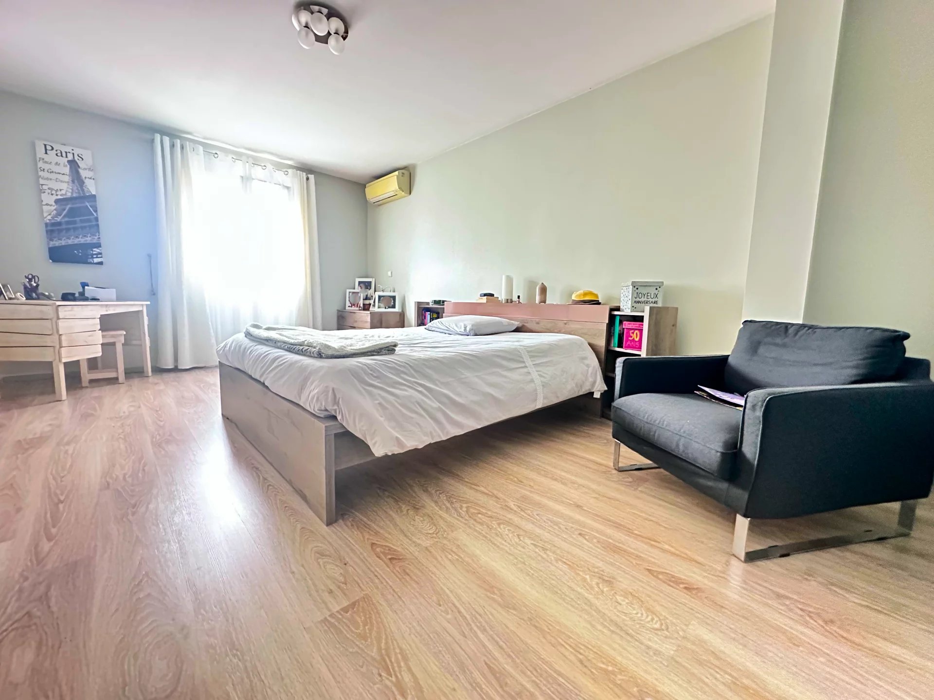 Vente Maison Noiseau
