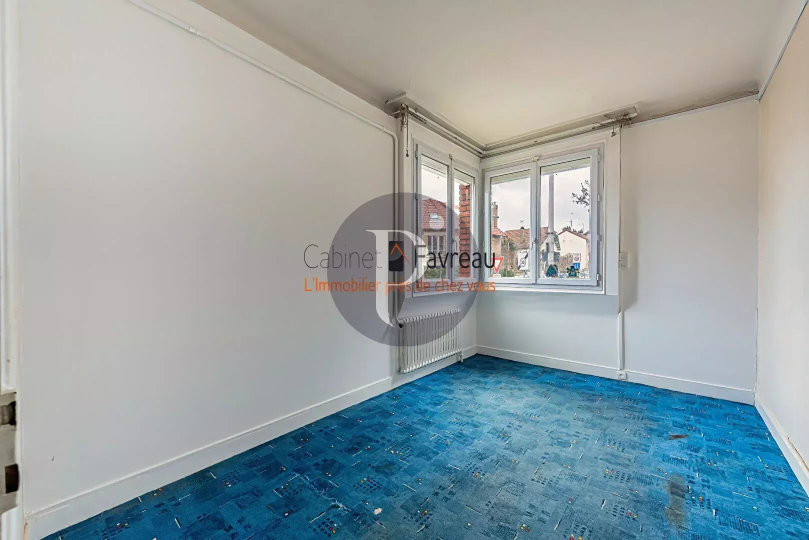 vente-maison-6-pieces-cachan-86773691