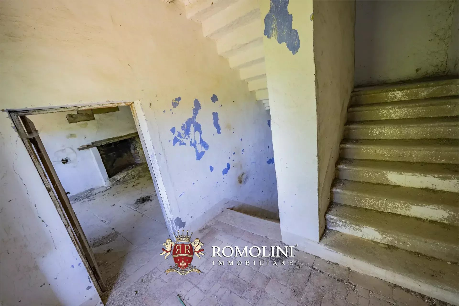 20 Bedroom Chateau's Image 61