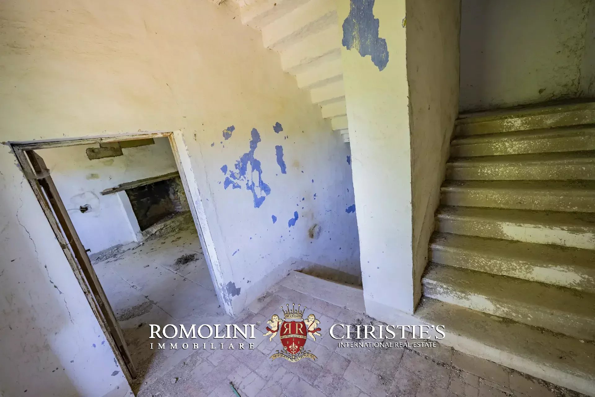 20 Bedroom Chateau's Image 61