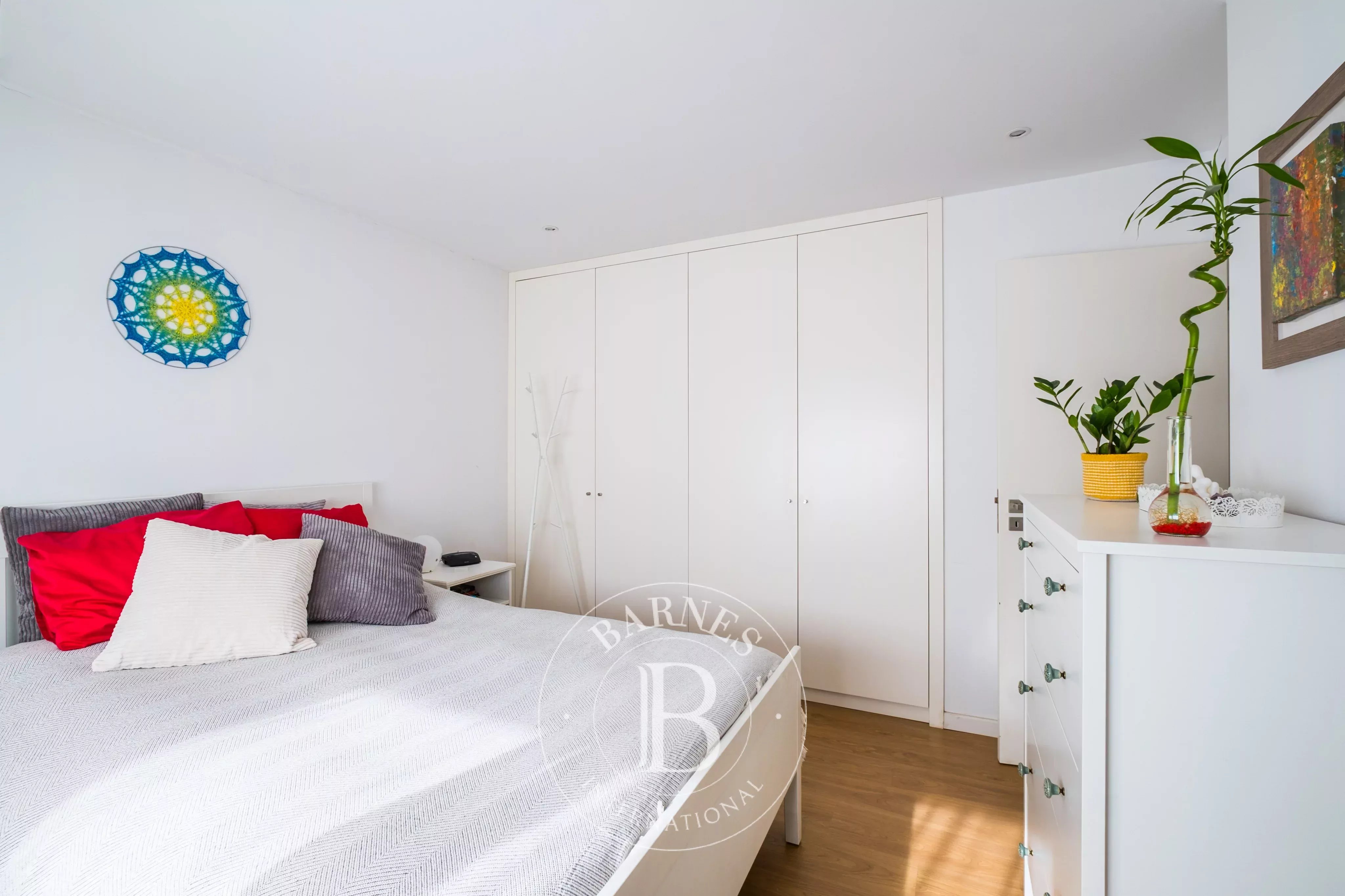 Moradia familiar Moradia familiar