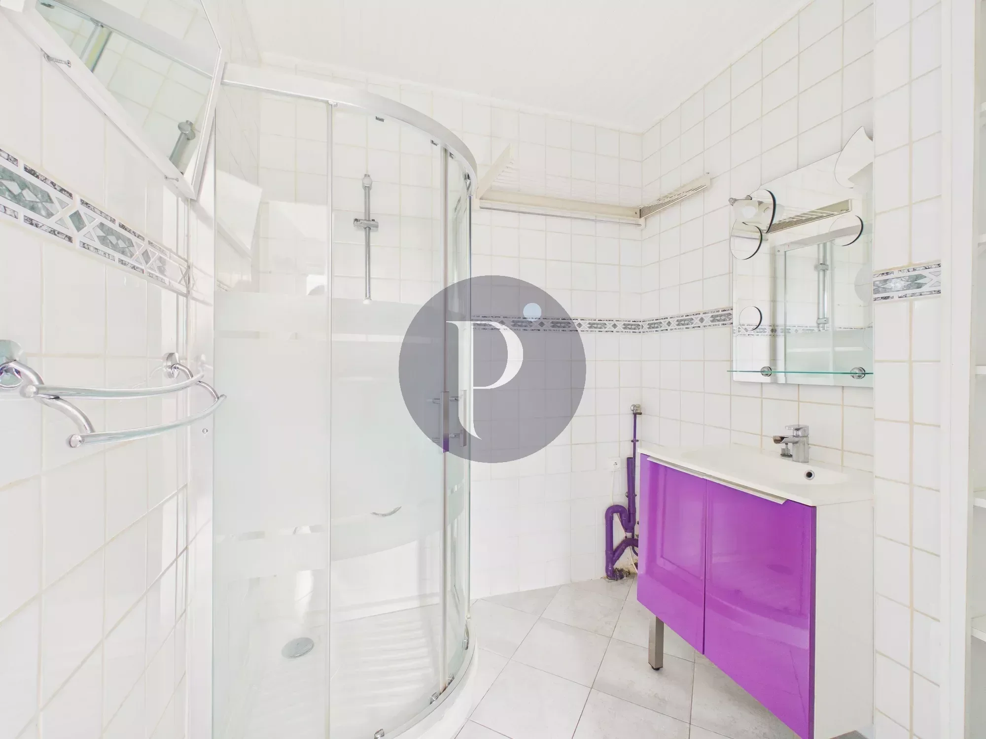 vente-appartement-1-piece-verrieres-le-buisson-86909180
