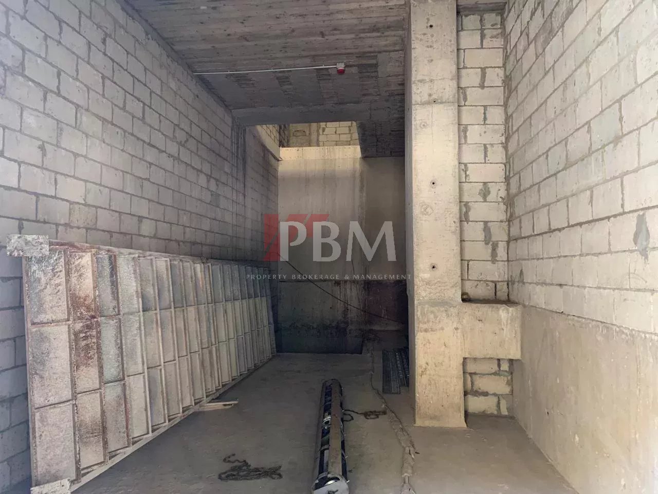 Location Commerce Beyrouth Down Town