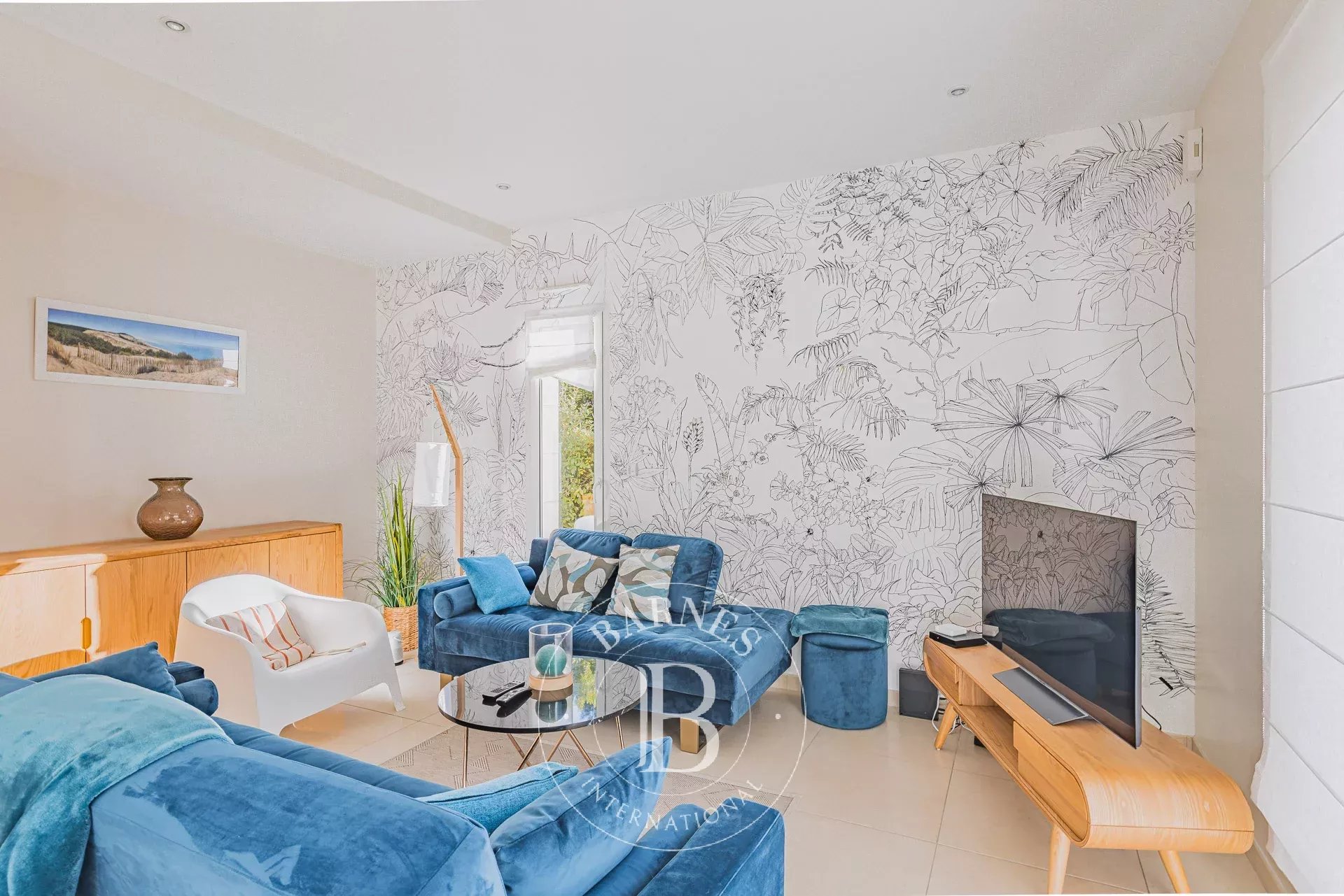 Ev Arcachon - picture 7