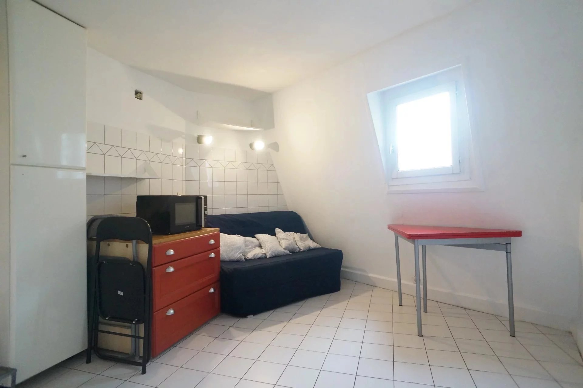 Agence immobilière de Actia Immobilier Prestige